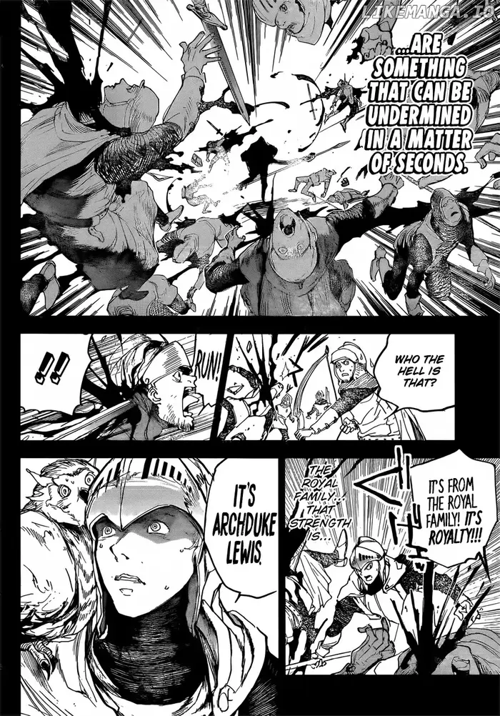The Promised Neverland chapter 141 image 16_optimized